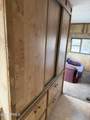 13050 19TH Street - Photo 26