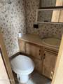 13050 19TH Street - Photo 27
