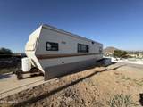 13050 19TH Street - Photo 28