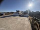 13050 19TH Street - Photo 29