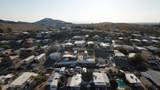 13050 19TH Street - Photo 30