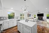 1570 Horseshoe Avenue - Photo 11