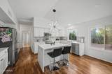 1570 Horseshoe Avenue - Photo 12