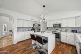 1570 Horseshoe Avenue - Photo 13