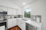 1570 Horseshoe Avenue - Photo 14