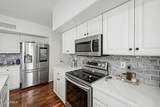 1570 Horseshoe Avenue - Photo 15