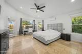 1570 Horseshoe Avenue - Photo 16