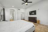 1570 Horseshoe Avenue - Photo 17