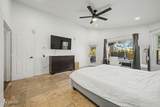1570 Horseshoe Avenue - Photo 18