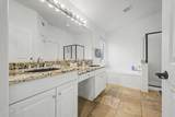 1570 Horseshoe Avenue - Photo 19