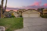 1570 Horseshoe Avenue - Photo 2