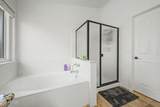 1570 Horseshoe Avenue - Photo 20