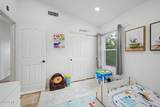 1570 Horseshoe Avenue - Photo 22