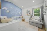 1570 Horseshoe Avenue - Photo 24
