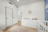 1570 Horseshoe Avenue - Photo 25