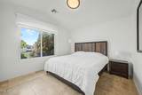1570 Horseshoe Avenue - Photo 26
