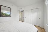 1570 Horseshoe Avenue - Photo 27