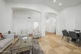 1570 Horseshoe Avenue - Photo 3