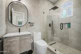 1570 Horseshoe Avenue - Photo 30