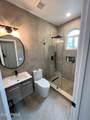 1570 Horseshoe Avenue - Photo 33