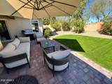 1570 Horseshoe Avenue - Photo 34