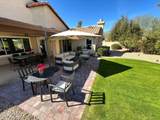 1570 Horseshoe Avenue - Photo 35