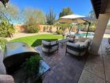1570 Horseshoe Avenue - Photo 36