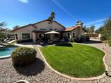 1570 Horseshoe Avenue - Photo 37