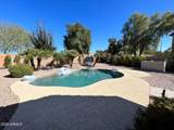 1570 Horseshoe Avenue - Photo 38