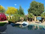 1570 Horseshoe Avenue - Photo 39