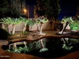 1570 Horseshoe Avenue - Photo 40