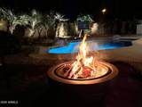1570 Horseshoe Avenue - Photo 41