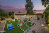 1570 Horseshoe Avenue - Photo 42