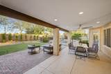 1570 Horseshoe Avenue - Photo 44