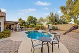 1570 Horseshoe Avenue - Photo 45