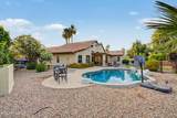 1570 Horseshoe Avenue - Photo 46