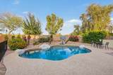 1570 Horseshoe Avenue - Photo 47