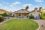 1570 Horseshoe Avenue - Photo 48