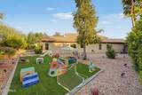 1570 Horseshoe Avenue - Photo 49