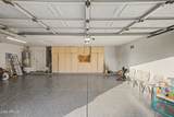 1570 Horseshoe Avenue - Photo 51