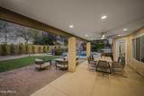 1570 Horseshoe Avenue - Photo 52