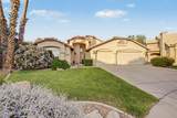 1570 Horseshoe Avenue - Photo 57