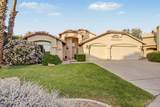 1570 Horseshoe Avenue - Photo 58