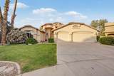 1570 Horseshoe Avenue - Photo 59