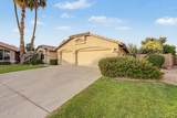 1570 Horseshoe Avenue - Photo 61