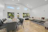1570 Horseshoe Avenue - Photo 7