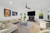 1570 Horseshoe Avenue - Photo 8