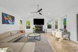 1570 Horseshoe Avenue - Photo 9