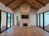 4844 Amelia Avenue - Photo 4
