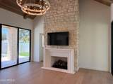4844 Amelia Avenue - Photo 47